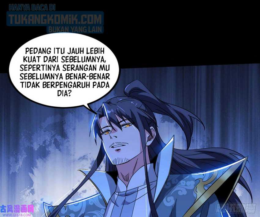 Dilarang COPAS - situs resmi www.mangacanblog.com - Komik im an evil god 328 - chapter 328 329 Indonesia im an evil god 328 - chapter 328 Terbaru 69|Baca Manga Komik Indonesia|Mangacan